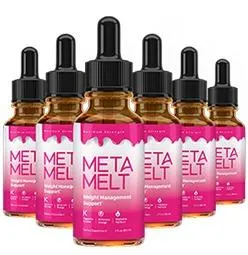 MetaMelt  Supplements